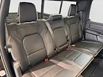 New 2026 Ram 1500 Limited Crew Cab for sale #1R00244 - photo 18