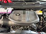 New 2026 Ram 1500 Limited Crew Cab for sale #1R00244 - photo 20