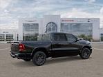 New 2026 Ram 1500 Limited Crew Cab for sale #1R00244 - photo 29