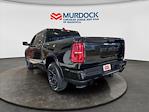 New 2026 Ram 1500 Limited Crew Cab for sale #1R00244 - photo 3