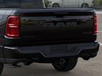 New 2026 Ram 1500 Limited Crew Cab for sale #1R00244 - photo 38