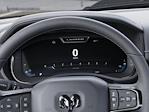 New 2026 Ram 1500 Limited Crew Cab for sale #1R00244 - photo 42