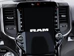 New 2026 Ram 1500 Limited Crew Cab for sale #1R00244 - photo 43