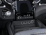 New 2026 Ram 1500 Limited Crew Cab for sale #1R00244 - photo 49