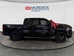New 2026 Ram 1500 Limited Crew Cab for sale #1R00244 - photo 6