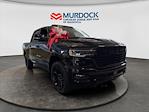 New 2026 Ram 1500 Limited Crew Cab for sale #1R00244 - photo 7