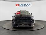 New 2026 Ram 1500 Limited Crew Cab for sale #1R00244 - photo 8