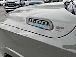 New 2026 Ram 1500 Big Horn Crew Cab for sale #1R00261 - photo 11