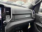 New 2026 Ram 1500 Big Horn Crew Cab for sale #1R00261 - photo 18