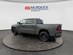 New 2026 Ram 1500 Big Horn Crew Cab for sale #1R00261 - photo 2