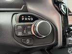 New 2026 Ram 1500 Big Horn Crew Cab for sale #1R00261 - photo 20
