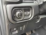 New 2026 Ram 1500 Big Horn Crew Cab for sale #1R00261 - photo 22