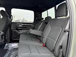 New 2026 Ram 1500 Big Horn Crew Cab for sale #1R00261 - photo 24