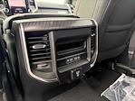 New 2026 Ram 1500 Big Horn Crew Cab for sale #1R00261 - photo 25