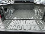 New 2026 Ram 1500 Big Horn Crew Cab for sale #1R00261 - photo 26