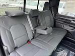 New 2026 Ram 1500 Big Horn Crew Cab for sale #1R00261 - photo 27