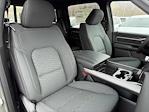 New 2026 Ram 1500 Big Horn Crew Cab for sale #1R00261 - photo 28