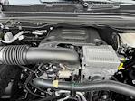 New 2026 Ram 1500 Big Horn Crew Cab for sale #1R00261 - photo 29