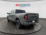 New 2026 Ram 1500 Big Horn Crew Cab for sale #1R00261 - photo 3