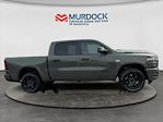 New 2026 Ram 1500 Big Horn Crew Cab for sale #1R00261 - photo 6