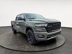 New 2026 Ram 1500 Big Horn Crew Cab for sale #1R00261 - photo 7