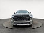 New 2026 Ram 1500 Big Horn Crew Cab for sale #1R00261 - photo 8