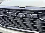 New 2026 Ram 1500 Big Horn Crew Cab for sale #1R00261 - photo 9