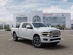 New 2025 Ram 2500 Laramie Mega Cab for sale #2R00001 - photo 30