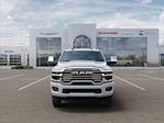 New 2025 Ram 2500 Laramie Mega Cab for sale #2R00001 - photo 31