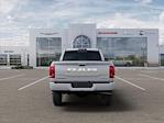 New 2025 Ram 2500 Laramie Mega Cab for sale #2R00001 - photo 32