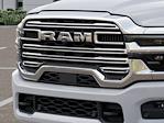 New 2025 Ram 2500 Laramie Mega Cab for sale #2R00001 - photo 36