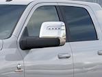 New 2025 Ram 2500 Laramie Mega Cab for sale #2R00001 - photo 37