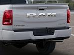 New 2025 Ram 2500 Laramie Mega Cab for sale #2R00001 - photo 38