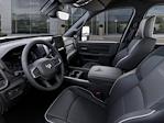 New 2025 Ram 2500 Laramie Mega Cab for sale #2R00001 - photo 47