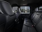 New 2025 Ram 2500 Laramie Mega Cab for sale #2R00001 - photo 48