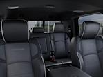 New 2025 Ram 2500 Laramie Mega Cab for sale #2R00001 - photo 51