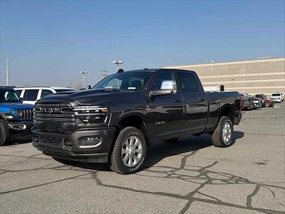 New 2026 Ram 2500 Laramie Crew Cab for sale #2R00026 - photo 1
