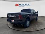 New 2026 Ram 2500 Laramie Crew Cab for sale #2R00026 - photo 10