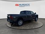 New 2026 Ram 2500 Laramie Crew Cab for sale #2R00026 - photo 12