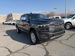 New 2026 Ram 2500 Laramie Crew Cab for sale #2R00026 - photo 13