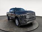 New 2026 Ram 2500 Laramie Crew Cab for sale #2R00026 - photo 14