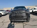 New 2026 Ram 2500 Laramie Crew Cab for sale #2R00026 - photo 15
