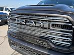 New 2026 Ram 2500 Laramie Crew Cab for sale #2R00026 - photo 17