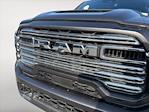 New 2026 Ram 2500 Laramie Crew Cab for sale #2R00026 - photo 18