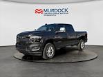 New 2026 Ram 2500 Laramie Crew Cab for sale #2R00026 - photo 2