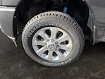 New 2026 Ram 2500 Laramie Crew Cab for sale #2R00026 - photo 20