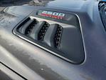 New 2026 Ram 2500 Laramie Crew Cab for sale #2R00026 - photo 21