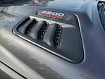 New 2026 Ram 2500 Laramie Crew Cab for sale #2R00026 - photo 22