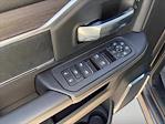 New 2026 Ram 2500 Laramie Crew Cab for sale #2R00026 - photo 27