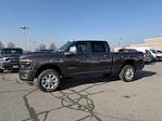 New 2026 Ram 2500 Laramie Crew Cab for sale #2R00026 - photo 3